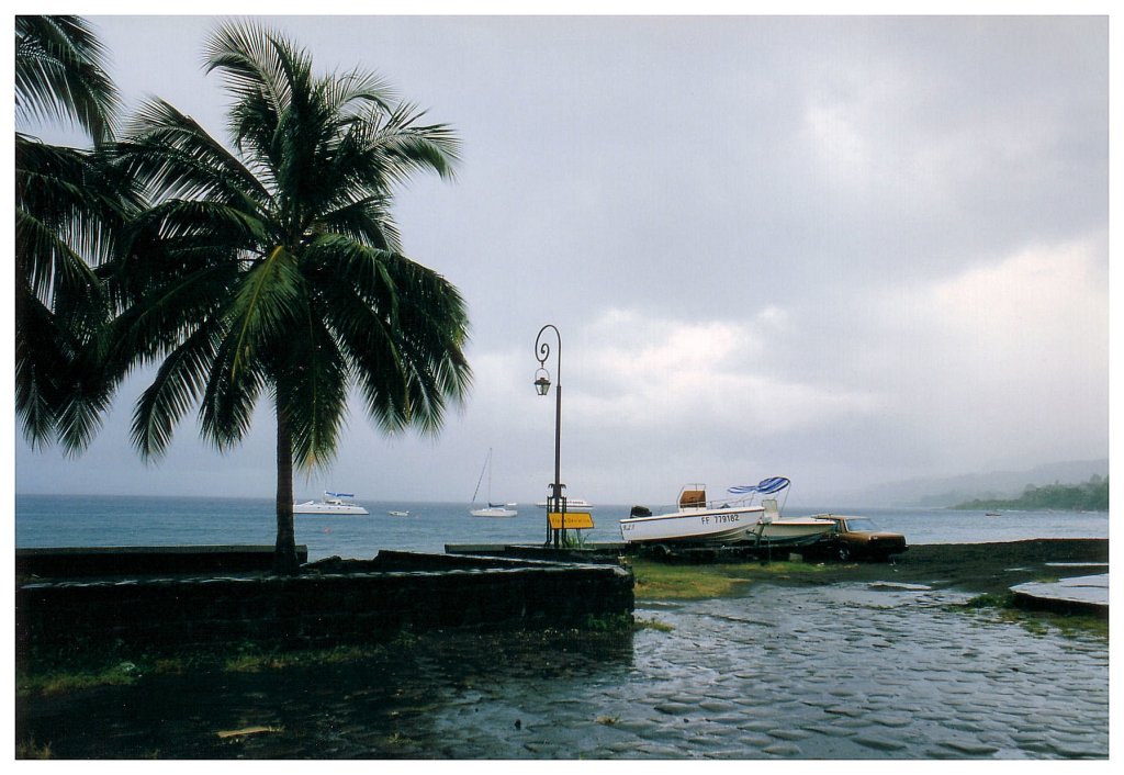 01 - Martinique (16).jpg